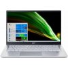 Acer Swift 3 (SF314-43) R5-5500U/14