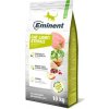 Eminent Cat Light & Sterile High Premium 10 kg