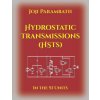 Hydrostatic Transmissions (HSTs)