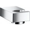 Hansgrohe 28387000