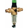 Honeywell FK06-3