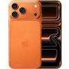 Apple iPhone 17 Pro Max 256GB Cosmic Orange