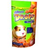 Dafiko Drops pomaranč 75 g