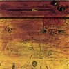 Cooper Alice: School's Out - CD