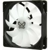 SCYTHE SU1225FD12MR-RHP Kaze Flex RGB PWM 120mm