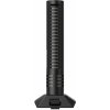 Zoom SSH-6e Mikrofón