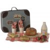 Maileg Piknikový set pre myšky