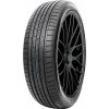 Aplus A610 XL 195/40 R17 81W letné osobné pneumatiky