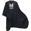 Moser Profiline Lightweight Cape 0092-6231 - kadernícka pláštenka, na suchý zips