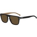 Hugo Boss 1599 S 807 70