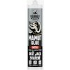 Debbex MAMUT GLUE Metal 290 ml