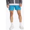 Under Armour UA LAUNCH 5'' SHORTS 1382617-452