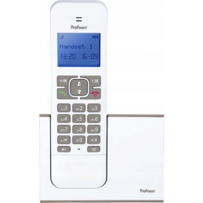 ProFoon PDX-8400 SENIOR