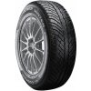 Zimná pneumatika Cooper Discoverer Winter 255/45R20 105 V s priľnavosťou na snehu (3PMSF)