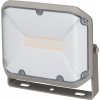 Brennenstuhl LED reflektor AL 3050