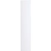 Stiebel Eltron ESH 10 O-P zásobníkový ohrievač, nádrž 10l, nad umývadlom, 2kW, 230V, 201398