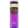 Franck Olivier Sun Java Rose Oud parfémovaná voda pre ženy 75 ml