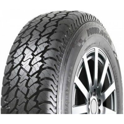 Mirage MR-AT172 235/75 R15 109S