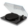 Gramofon Goldring GR-3