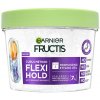 Garnier Hydratačný stylingový gél Curls Method Flexi Hold 370 ml