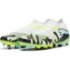 Lisovky Puma FUTURE 9 MATCH CTIVITY FG/AG 108951-01 - EUR 42,5 | UK 8,5 | US 9,5