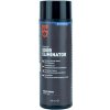 Gear aid Revivex Odor eliminator 250 ml