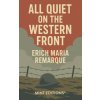 All Quiet on the Western Front