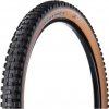 Maxxis Minion DHR II 27,5x2,40