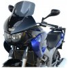 Turistické plexi YAMAHA TDM 850 1996-2001 GRAFIT (svetlý)