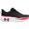 Bežecké topánky Under Armour UA W Infinite Elite 3027199-005 Veľkosť 36,5 EU | 4 UK | 6 US | 23,5 CM