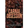 Carnal Obsession