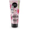 Kondicionér na farbené vlasy Organic Shop 75 ml, bezoplachový