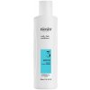 Nioxin System 3 Scalp + Hair Conditioner kondicionér pre farbené rednúce vlasy 300 ml