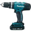 MAKITA DHP453SYE