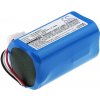 Cameron Sino CS-YCM050VX 14.4V Li-ion 2600mAh modrá - neoriginálne