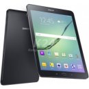 Samsung Galaxy Tab SM-T813NZKEX