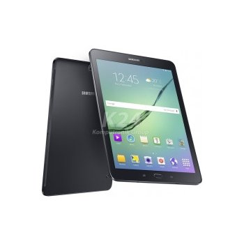 Samsung Galaxy Tab SM-T813NZKEX