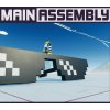 Main Assembly EU PC Steam CD Key