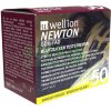 Testovacie prúžky Wellion NEWTON GDH-FAD, 50ks (Ku glukomeru Wellion NEWTON GDH-FAD)