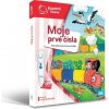 Kúzelné čítanie: Moje prvé čísla