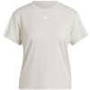 Tričko adidas Aeroready Train Essentials 3-Stripes Tee W HZ5681