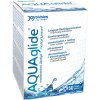 Gél-AQUAglide, vrecko na 50 porcií