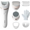Philips BRE700/00