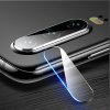 SES Ochranné sklo na šošovku fotoaparátu a kamery pre Huawei P30 7256