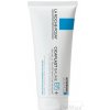 Zľava pri kúpe 2 ks - La-Roche Posay Cicaplast Baume B5 100 ml