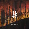 Phinehas - Fire Itself [CD]