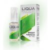 Ritchy Liqua Elements Bright Tobacco 10 ml 3 mg