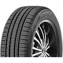 Zeetex SU1000 VFM 235/55 R18 104V