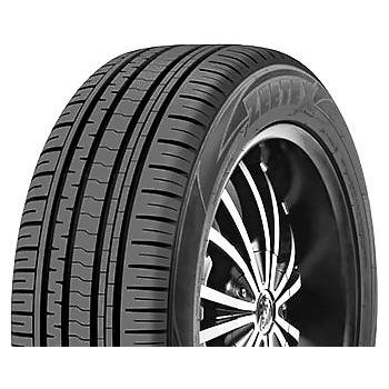 Zeetex SU1000 VFM 235/55 R18 104V