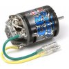 Elektromotor Tamiya CR-01 Crawler Motor CR-Tuned 35T